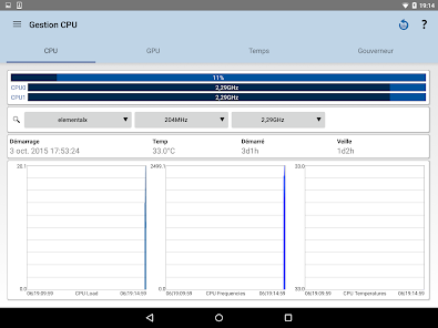 3C All-in-One Toolbox Pro - скриншот 11