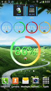 3C All-in-One Toolbox Pro - скриншот 7