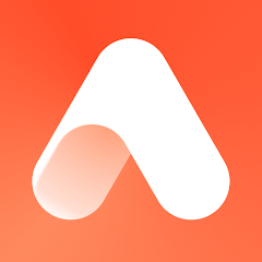 AirBrush 8.10.5 Mod (Premium)