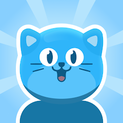 Airlearn — Learn Languages 3.12.86 Мод (полная версия)