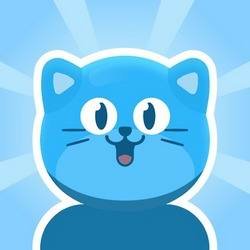 Airlearn - Learn Languages