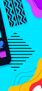 Aivy Icon Pack - скриншот 4
