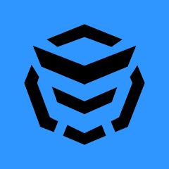 AppBlock