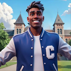 Astonishing Basketball Manager