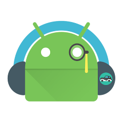 Audify Notifications Reader