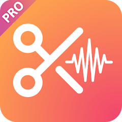 Audio Editor Pro