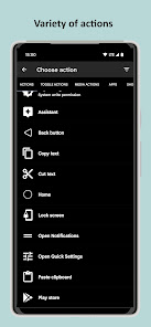 Auto Cursor - скриншот 4