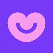 Badoo
