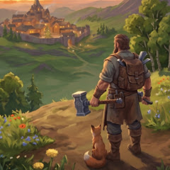 Battlesmiths: Craft World