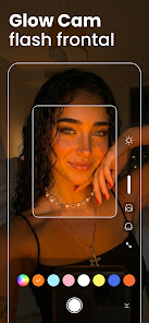 BeautyPlus - скриншот 3
