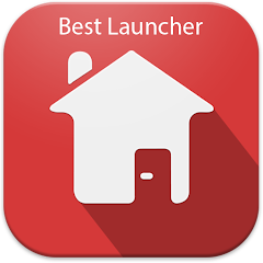 BIG Launcher