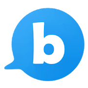 Busuu
