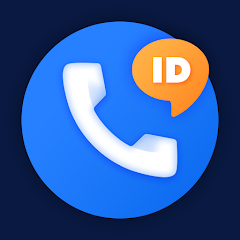 Caller ID: Trusted Call & SMS