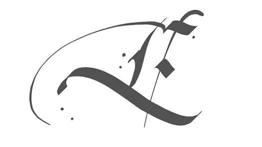 Calligrapher - скриншот 8