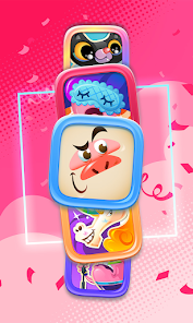 Candy Crush Saga - скриншот 2