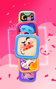 Candy Crush Saga - скриншот 9
