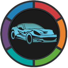 Car Launcher Pro