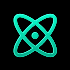 Chat AI Chatbot Assistant Help
