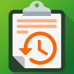Clipboard History 1.31 Mod (Pro)