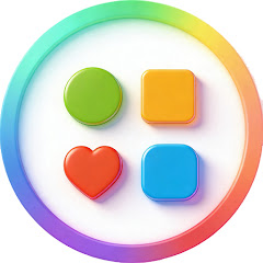 Colorful OS Launcher