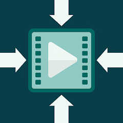 Compress, Reduce Video Size