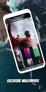 Cool Q Launcher for Android 10 - скриншот 2