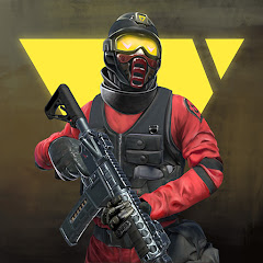 Cover Fire