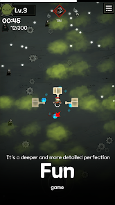 Dark War Survival - скриншот 8