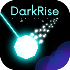 Darkrise