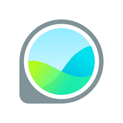 Data Usage Monitor