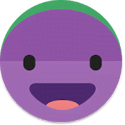 Daylio
