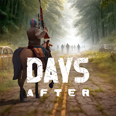 Days After