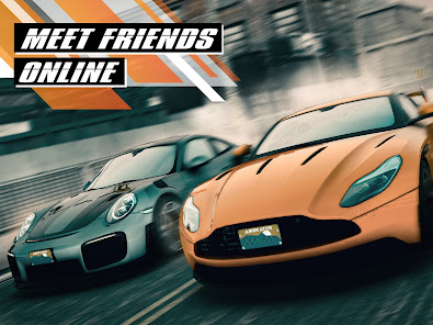 Drift for Life - скриншот 12