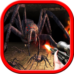 Dungeon Shooter