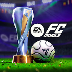 EA SPORTS FC