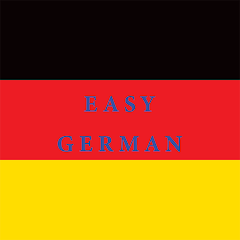 Easy German News - TODAI