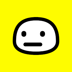 Emochi: Chat With Character
