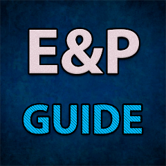 Empires & Puzzles