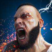 Evil Lands: Online Action RPG