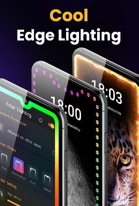 Extra Volume Booster & Speaker - скриншот 3