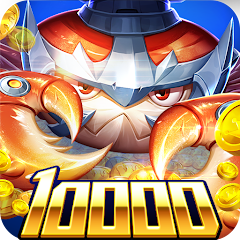 Fishing Clash