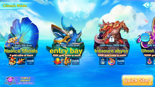 Fishing Clash - скриншот 3