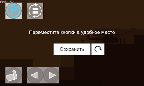 Flat Zombies - скриншот 9