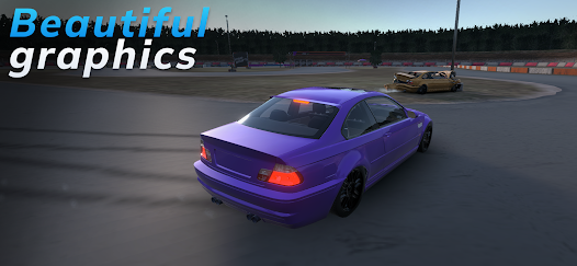 Flexbody Car Crash Soft Body - скриншот 3