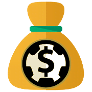 Football Agent