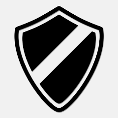 FPTN VPN