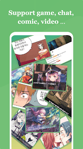 Gaminik: Game Screen Translate - скриншот 4