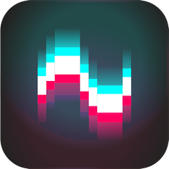 Glitch Lab 1.7.2 Mod (Pro)