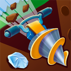 Gold & Goblins