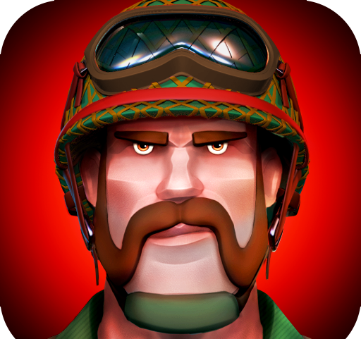 GTA 5 – Grand Theft Auto V - скриншот 5